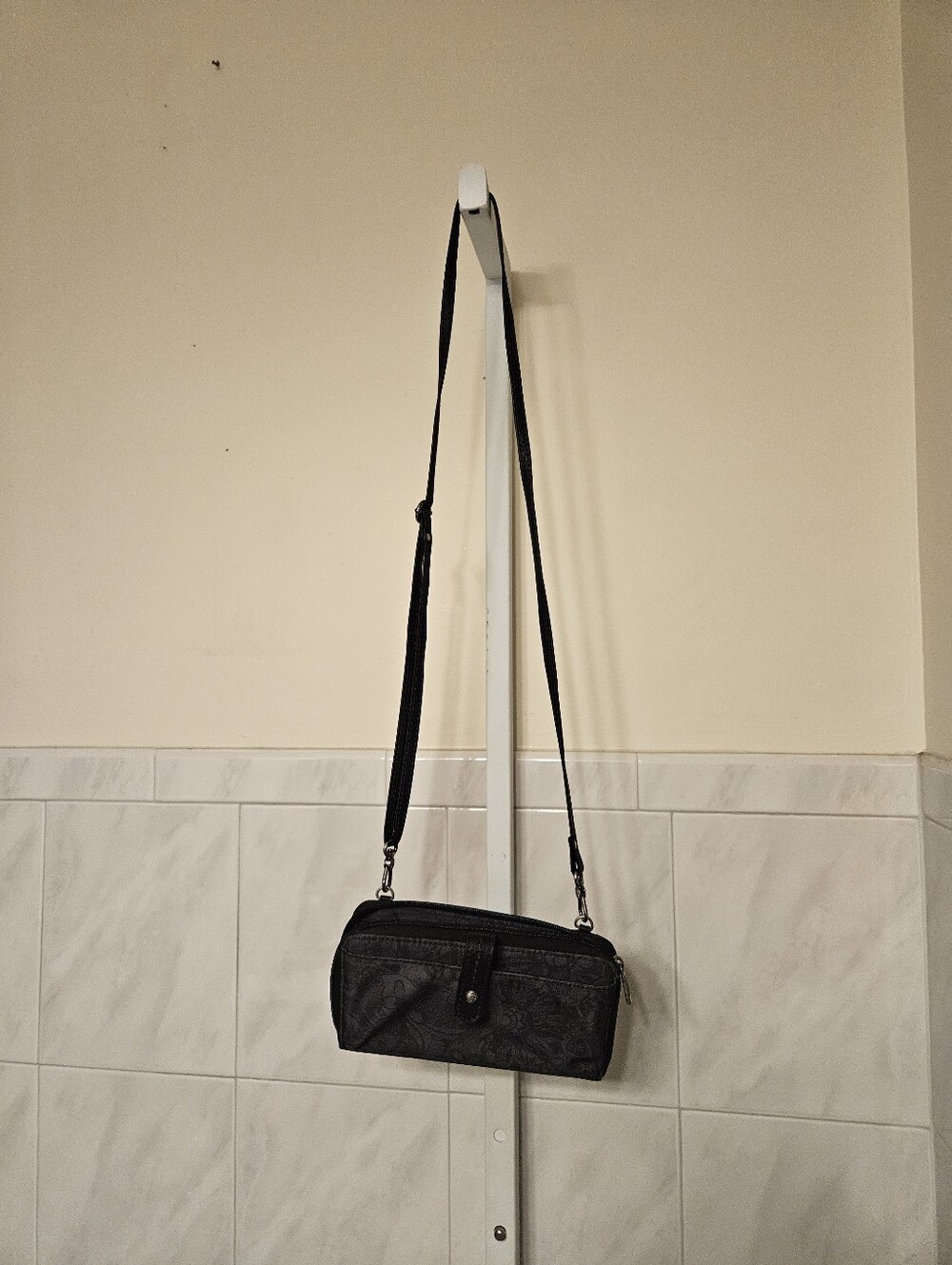 Sakroots Wallet